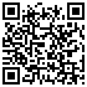 qrcode für HPE H91X4E SVCS 5Y 24x7 SW EDU/R6200M