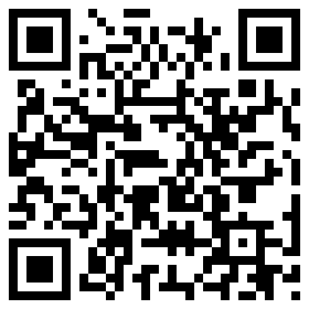 qrcode für MICROSOFT MS OVL GOV Word Software Assurance 1 License Additional Product 1Y Y1 - 059-07009