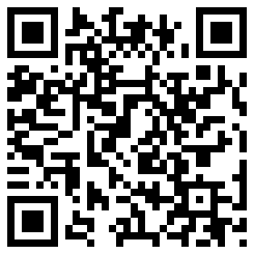 qrcode für HPE H92K0E SVCS 4Y 24x7 SW EDU/R6200M 36G