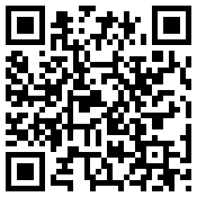 qrcode für Busch Jaeger 2138-33 - BJ SCH TRAGR AW44 BLIND