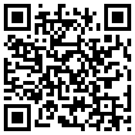 qrcode für ABB S201-C50 - Miniature Circuit Breaker S200 1P 50 A