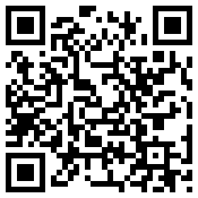 qrcode für Nobile 5011120550