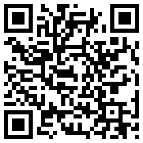qrcode für Nobile 5011120560