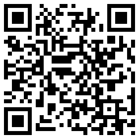 qrcode für Berker 1282 - Hood Drucktaster Lichtsignal E10 Zub yellow transparent