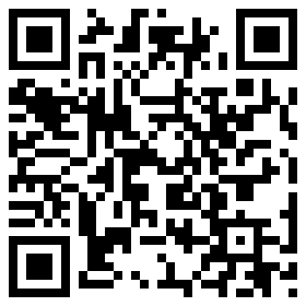 qrcode für HPE HY5Y1E SVCS EPACK 6Y TC ESS DL385G10+V2