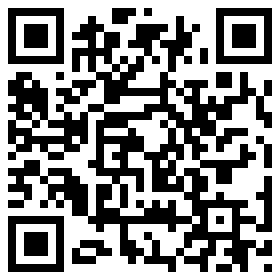 qrcode für HPE HY5Y4E SVCS 7Y TC BAS WDMR DL385G10+V