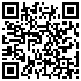 qrcode für HPE H68V5E SVCS 4Y SW+TECHSUPPORT 8