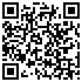 qrcode für HPE H69B4E SVCS EPACK ARUBA1YSW+TECHSUPPE/R