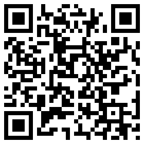 qrcode für HPE H69C0E SVCS EPACK ARUBA4YSW+TECHSUPPE/R