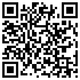 qrcode für Hager FZ824N - closing univers cylinder Plombierdeckel