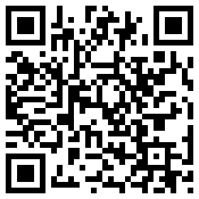 qrcode für Nobile 5011140530