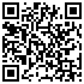 qrcode für HPE H69C5E SVCS 3Y SW+TECHSUPP8