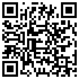 qrcode für LENOVO Windows Server Essentials 2022 2019 Downgrade Kit Multilanguage ROK - 7S050067WW