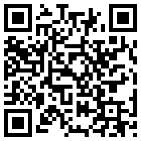 qrcode für HPE H69D4E SVCS EPACK ARUBA 4YSW+TECHSUPPVT