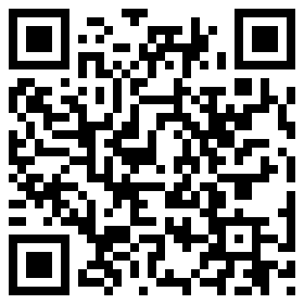 qrcode für Nobile 5011140560