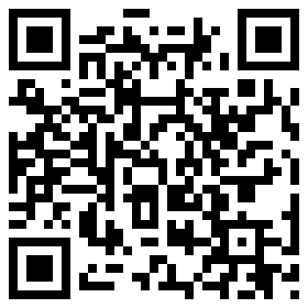 qrcode für Hekatron 422 EX - pushbutton AP ex works ex 422