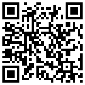 qrcode für HPE H68W0E SVCS 1Y SW+TECHSUPP 8360