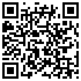 qrcode für Murrelektronik 22062