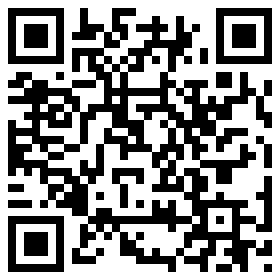 qrcode für Moeller Electric NZMC2-4-A300/200 - EATON breaker 300A 200A 4p 4 Pol 107585