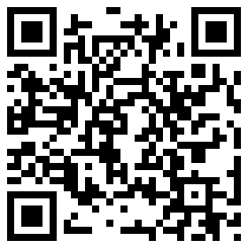 qrcode für HPE H68W7E SVCS 3Y SW+TECHSUPPVT2 8