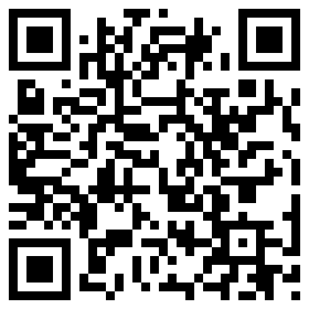 qrcode für HPE H92H4E SVCS 3Y 24x7