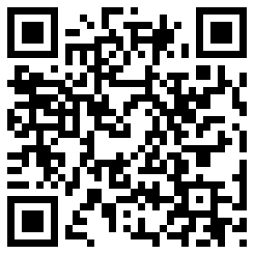 qrcode für ABB TR1 - Toroidal Transformer