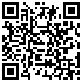 qrcode für Siemens 3VA51505ED410AA0