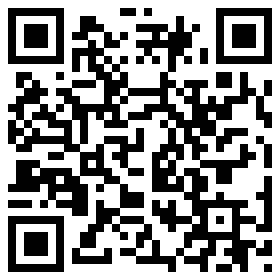 qrcode für Siemens 3VA51505EF310AA0