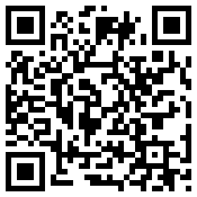 qrcode für HPE H92K1E SVCS 4Y 24x7 SW E/R VT2 6200M3