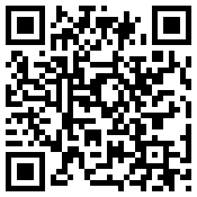 qrcode für HPE H68X4E SVCS 5Y SW+TECHSUPPORT 8