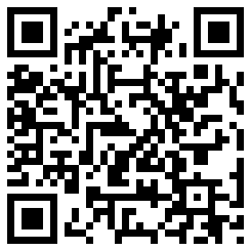 qrcode für HPE H68Y8E SVCS 4Y SW+TECHSUPPE/RVT