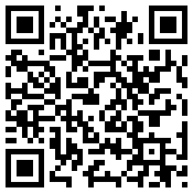 qrcode für HPE H68Z5E SVCS 5 Year Support