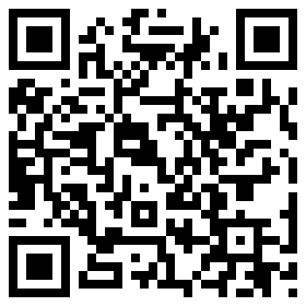 qrcode für Lappkabel ÖLFLEX/150/CY/QUATTR - Lapp oil Quattro Flex 150 CY 4G1 0 sqmm cable control cable copper