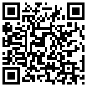 qrcode für HPE H68Z9E SVCS 3Y SW + TechSupp VT28