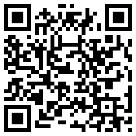 qrcode für HPE H68Z8E SVCS EPACK ARUBA1YSW+TSUPPE/RVT28