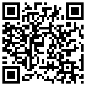 qrcode für Bluewalker 10120548 - BatteryPack VFI 1500RM LCD Extend backup time