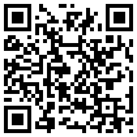 qrcode für HPE H69B0E SVCS 4Y SW+TECHSUPP8