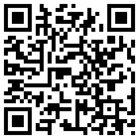 qrcode für HPE H69B7E SVCS EPACK ARUBA3YSW+TECHSUPPE/R