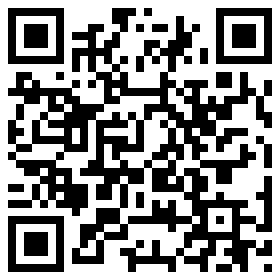 qrcode für HPE H69B8E SVCS 4 Years Software Support V