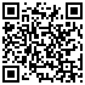 qrcode für HPE H69C3E SVCS EPACK ARUBA5YSW+TECHSUPPE/R