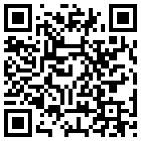 qrcode für HPE H69C6E SVCS 4Y SW+TECHSUPP8