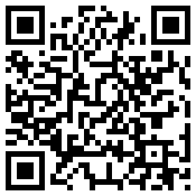 qrcode für HPE H69D8E SVCS 5 Year Support