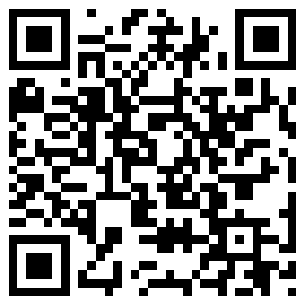 qrcode für HPE HY5D2E SVCS 7Y TC BAS WDMR DL380G10+