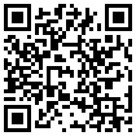 qrcode für HPE HY5U0E SVCS 7Y TC ESS WDMR DL365G10+