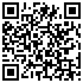qrcode für HPE H59G3E SVCS 3Y FC 4H EXCH AP-655 CAMP