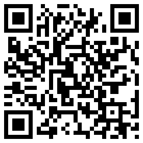 qrcode für Flamro EY2501 - Easy 90 / 30 260x100 duct straight piece 1200mm