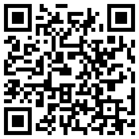 qrcode für HPE H68U6E SVCS 4Y SW+TECHSUPP 8360