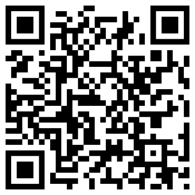 qrcode für HPE H68V7E SVCS 5Y SW+TECHSUPPVT2 8