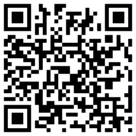 qrcode für HPE H68V8E SVCS 5Y SW+TECHSUPPORT 8