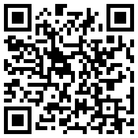 qrcode für Siemens 3VA9157-0EK25 (3VA91570EK25)